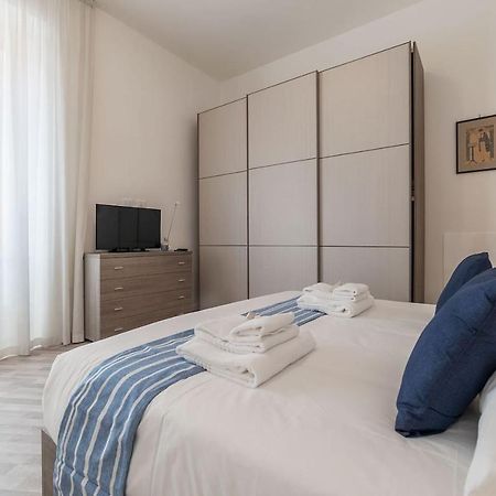 Live Like A Local In Rome'S Exclusive Colle Oppio Διαμέρισμα Εξωτερικό φωτογραφία