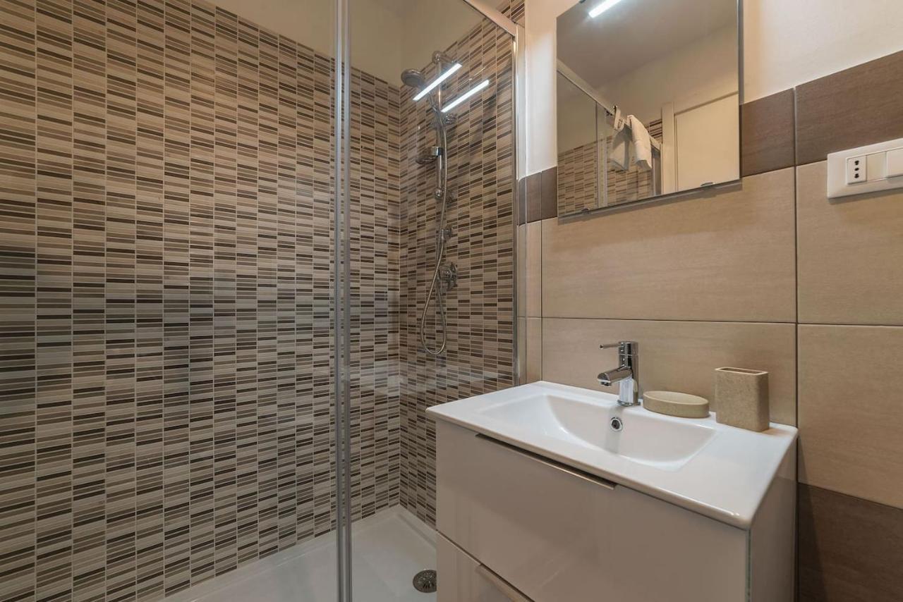 Live Like A Local In Rome'S Exclusive Colle Oppio Διαμέρισμα Εξωτερικό φωτογραφία